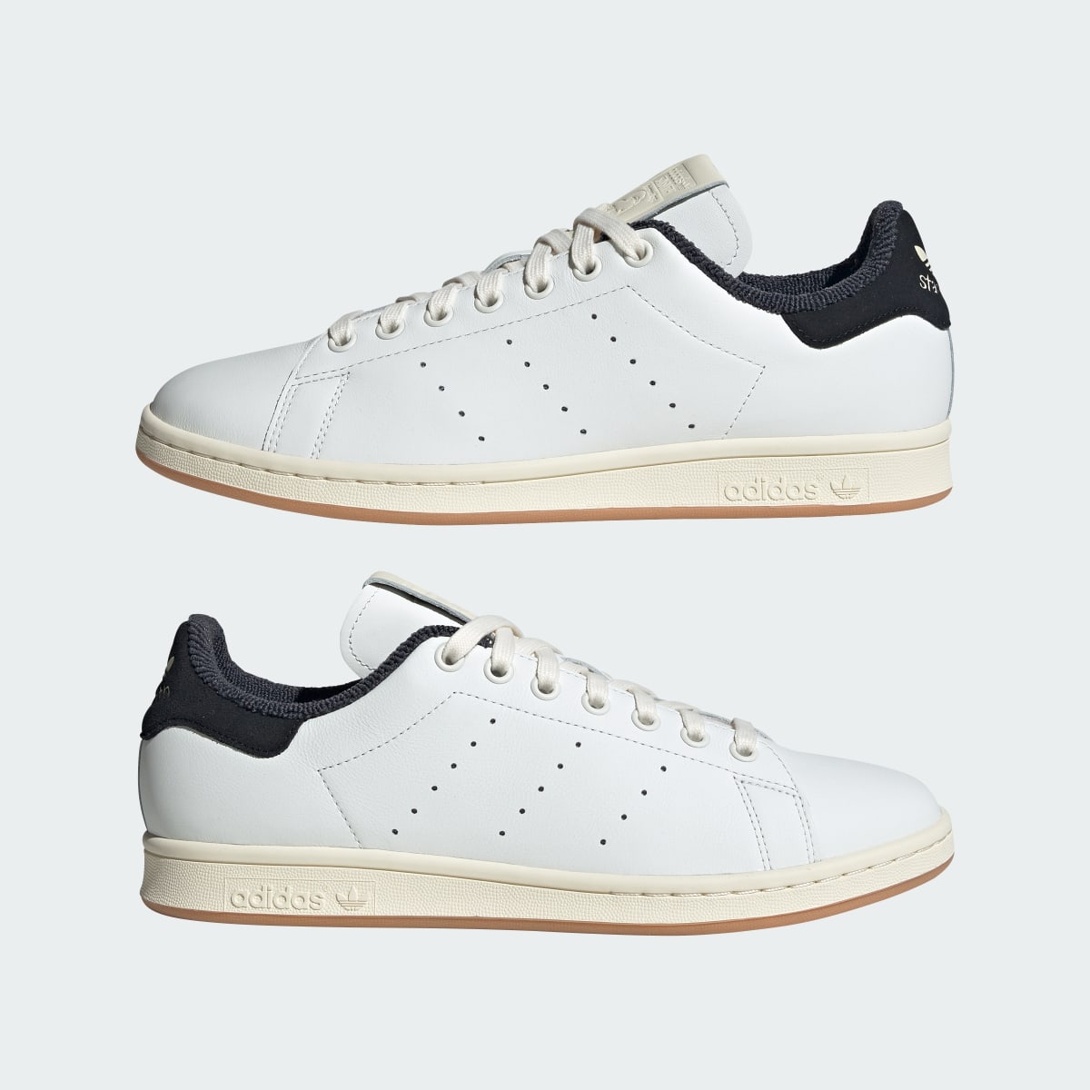 Adidas Stan Smith Schuh. 8