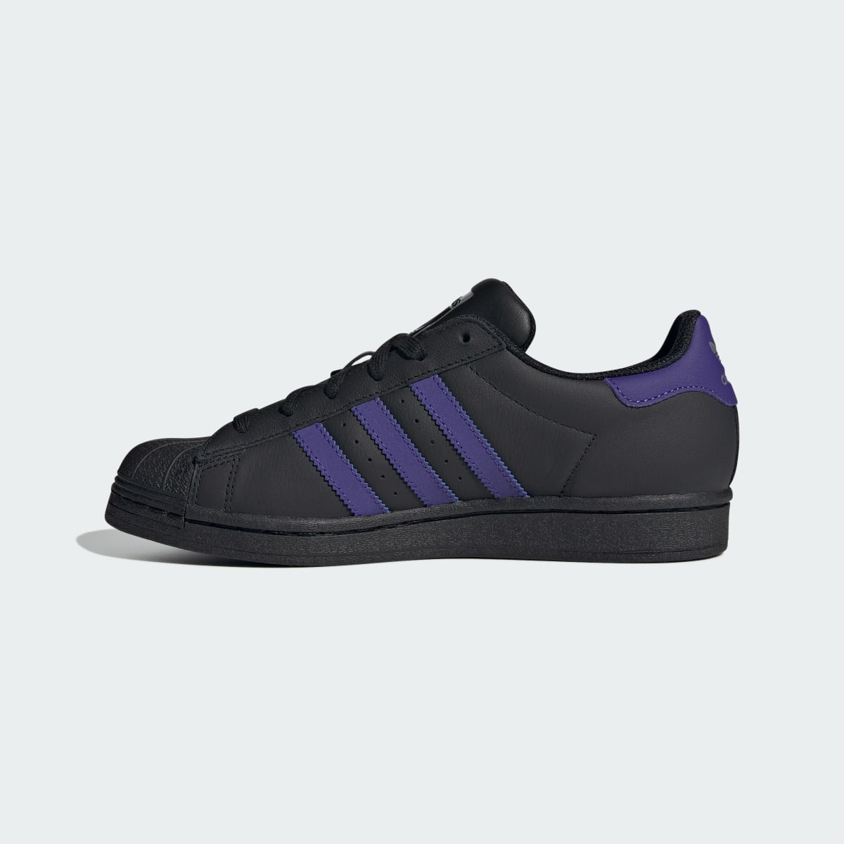 Adidas Superstar Shoes. 7