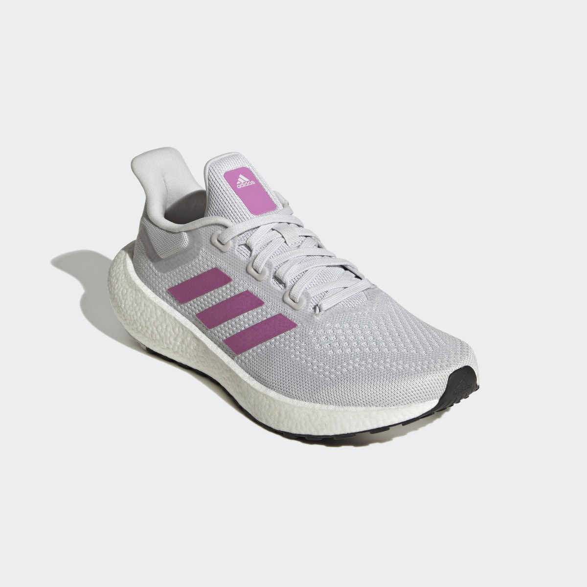 Adidas Pureboost Jet Shoes. 5