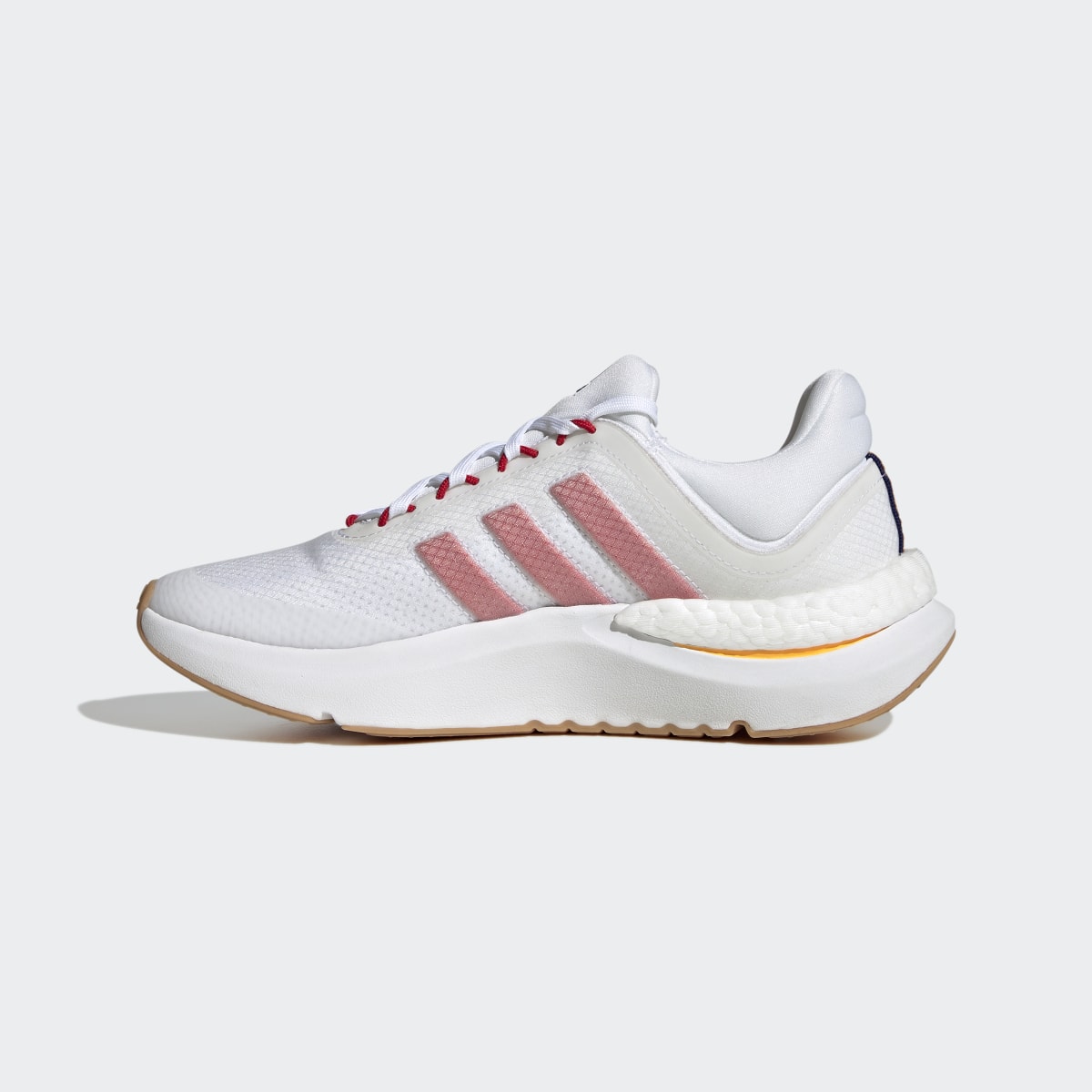 Adidas Sapatilhas Znsara. 7