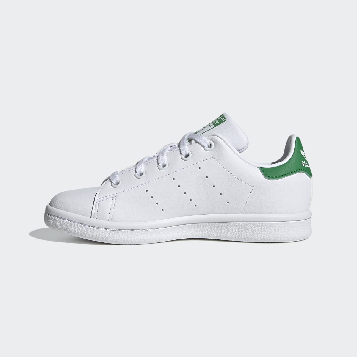 Adidas Chaussure Stan Smith. 7