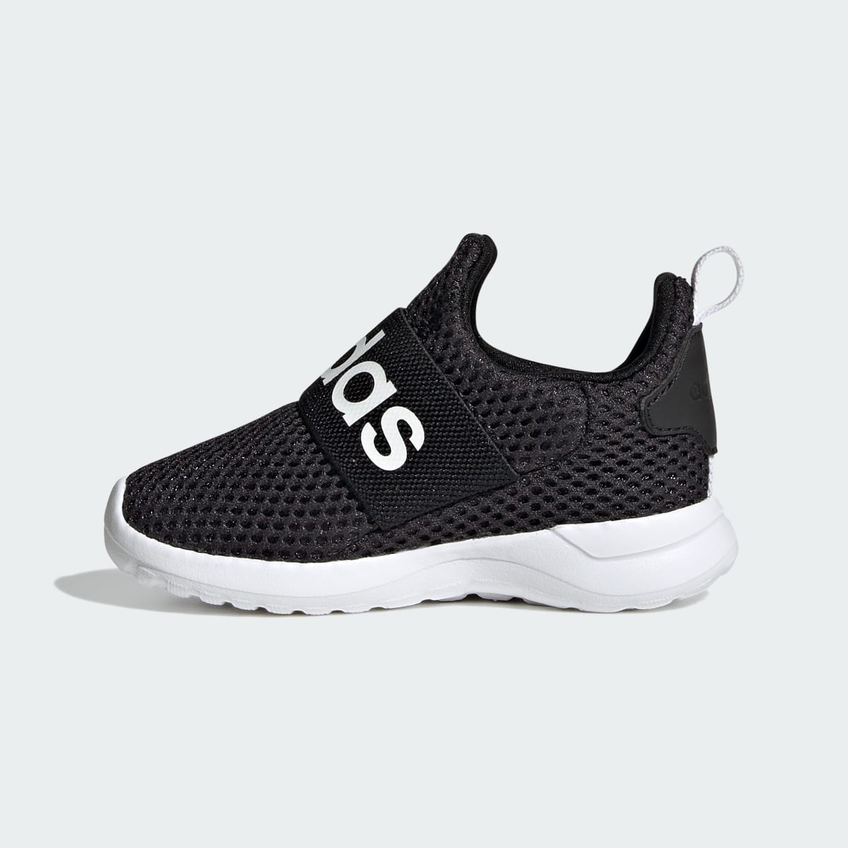 Adidas Lite Racer Adapt 4.0 Shoes. 7