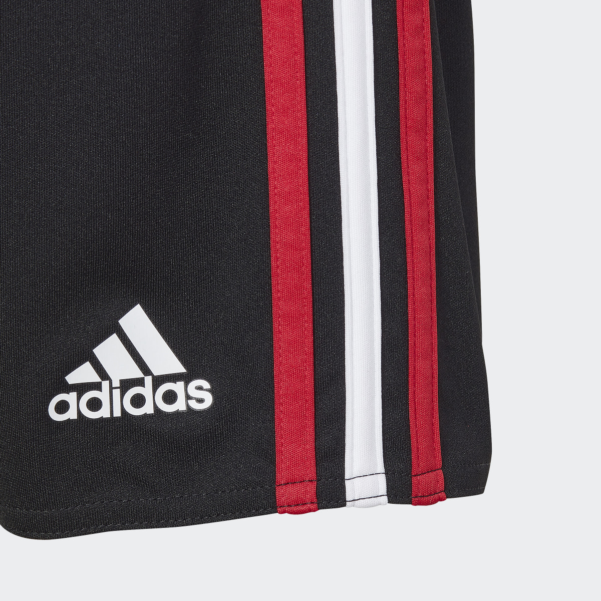 Adidas Divisa Mini Away 22/23 Manchester United FC. 9