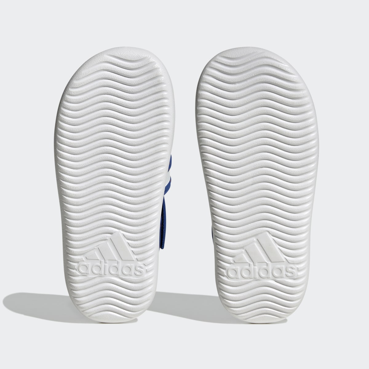 Adidas x Disney Finding Nemo and Dory Closed Toe Summer Sandals. 4 Adidas x Disney Finding Nemo and Dory Closed Toe Summer Sandals. 4