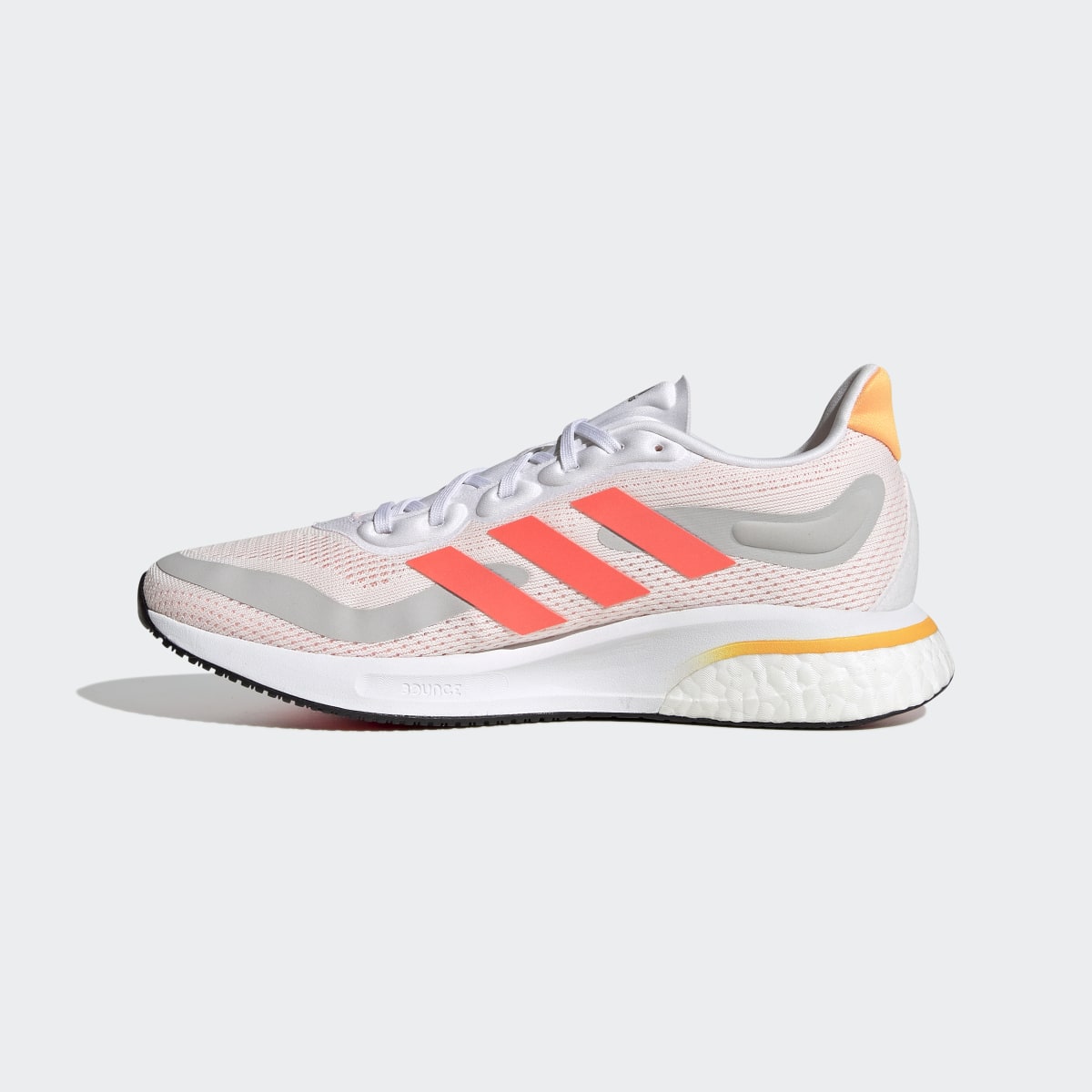 Adidas Chaussure Supernova. 7