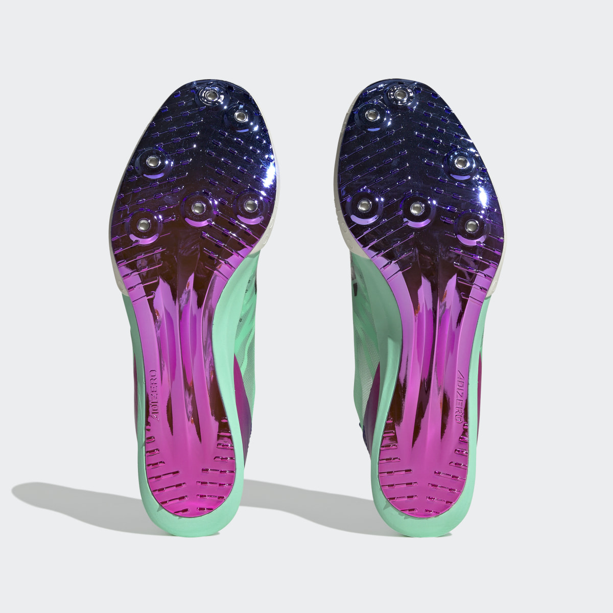 Adidas Zapatilla Adizero Prime SP2. 7 Adidas Zapatilla Adizero Prime SP2. 7