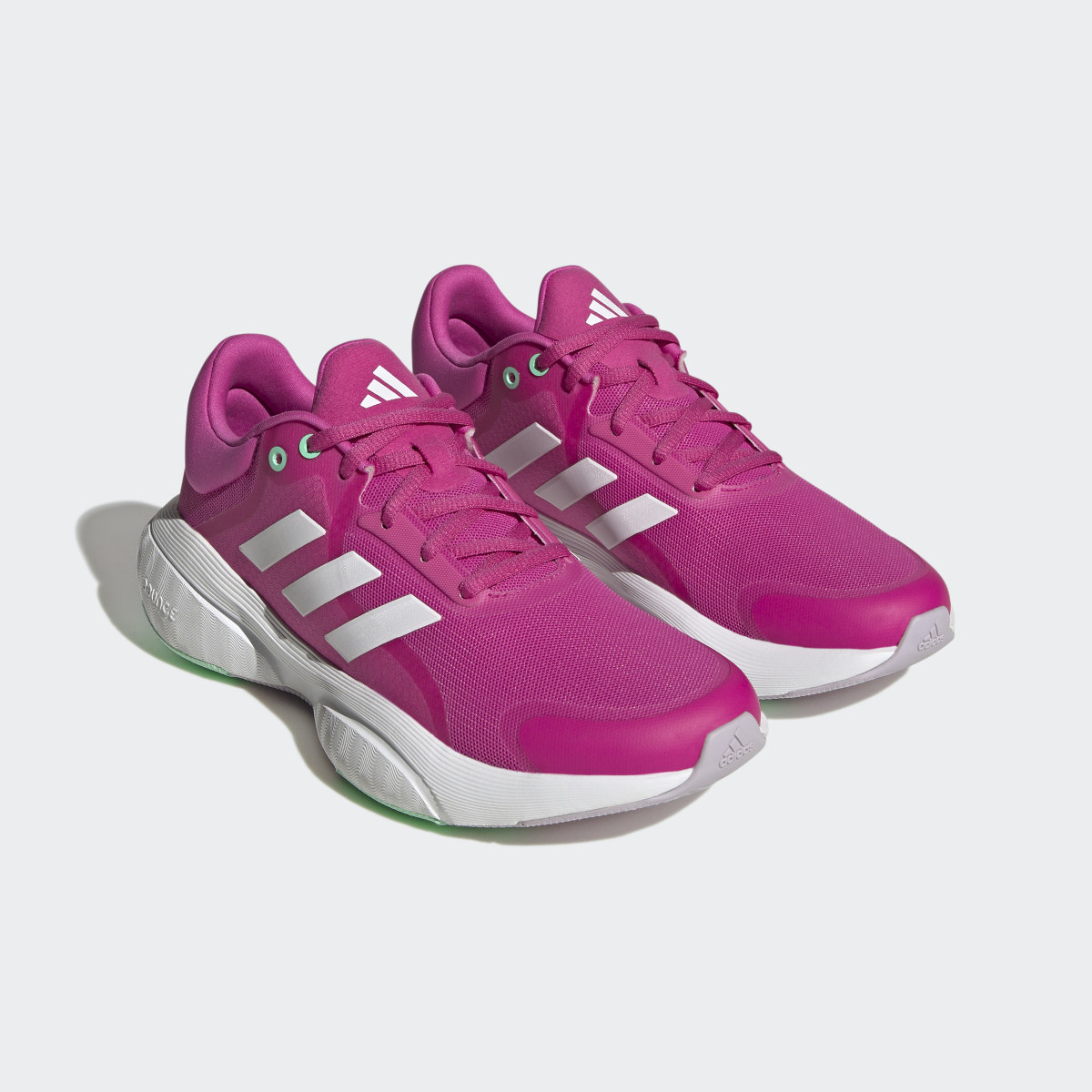 Adidas Chaussure Response. 5