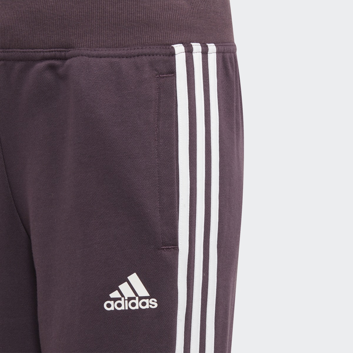 Adidas Hooded Cotton Track Suit. 8