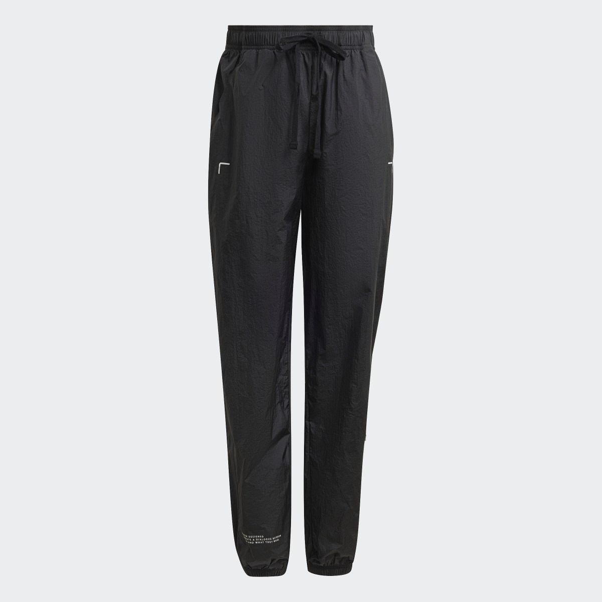 Adidas Pantalon tissé. 5