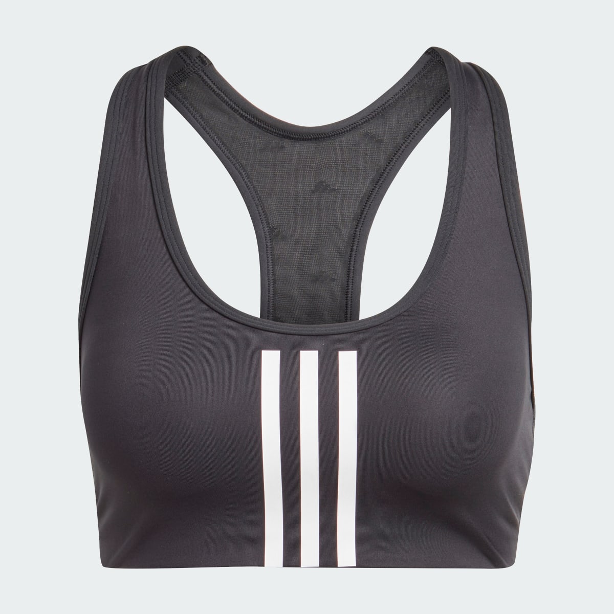 Adidas Powerimpact Training Mix Mat Iteration Medium-Support Sport-BH. 5