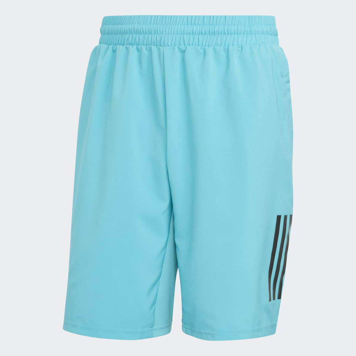 Adidas Short da tennis Club 3-Stripes. 4