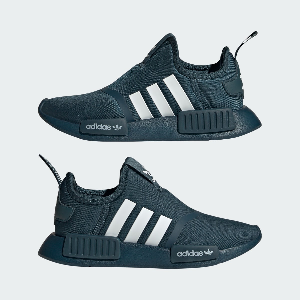 Adidas NMD 360 Schuh. 8