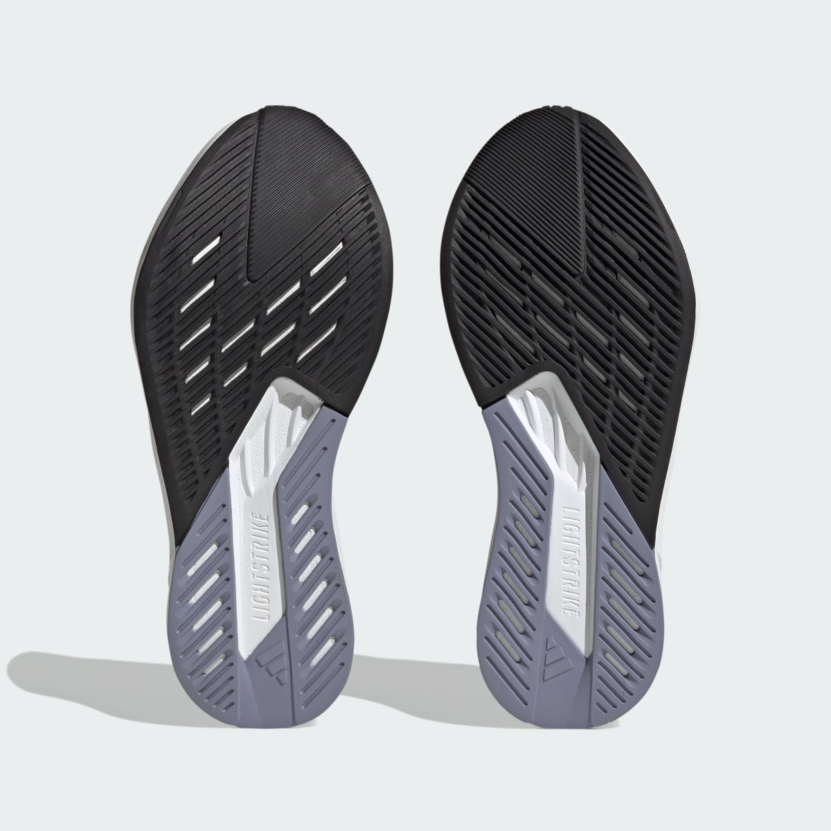 Adidas Duramo Speed Running Shoes. 4