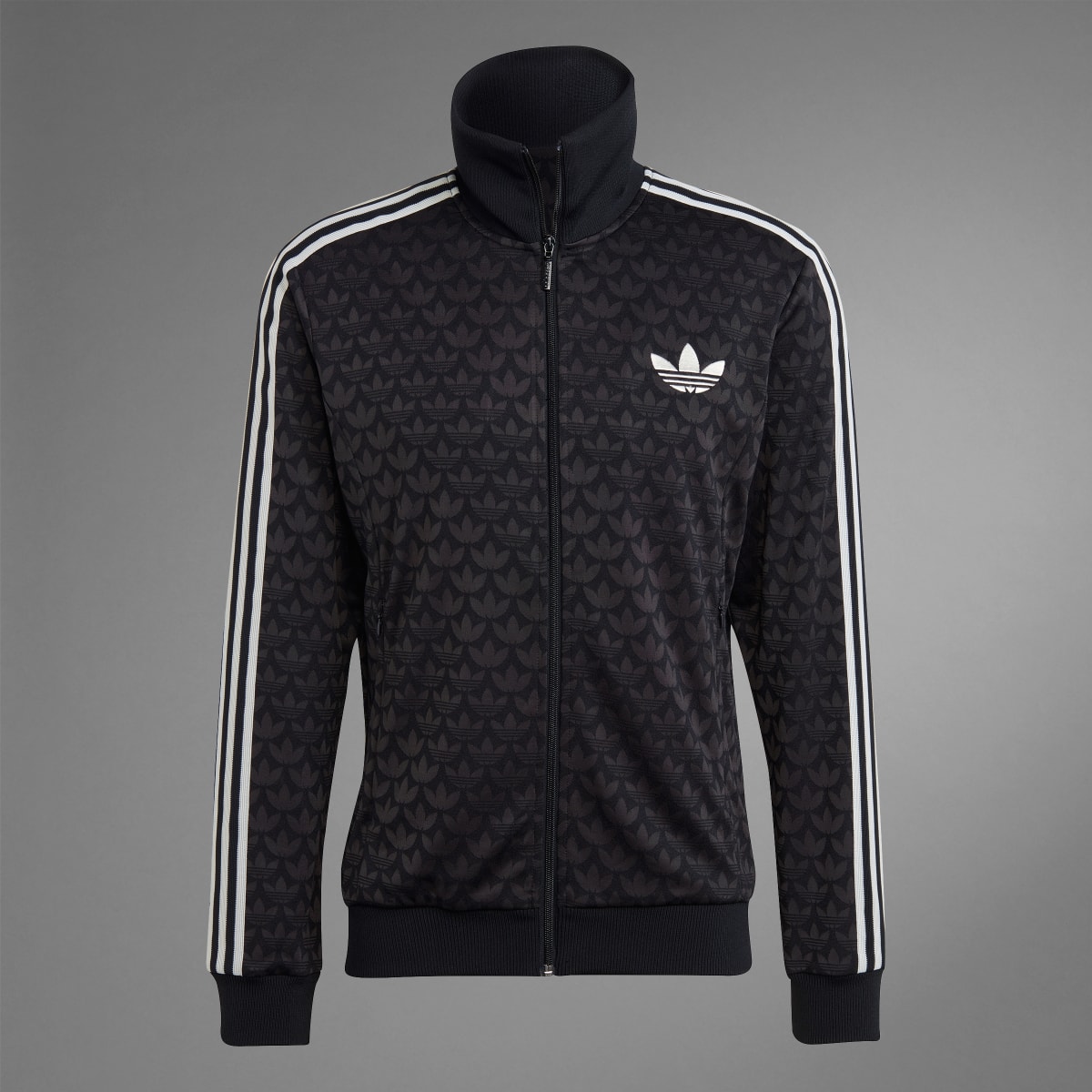 Adidas Casaco Adicolor 70s. 10 Adidas Casaco Adicolor 70s. 10