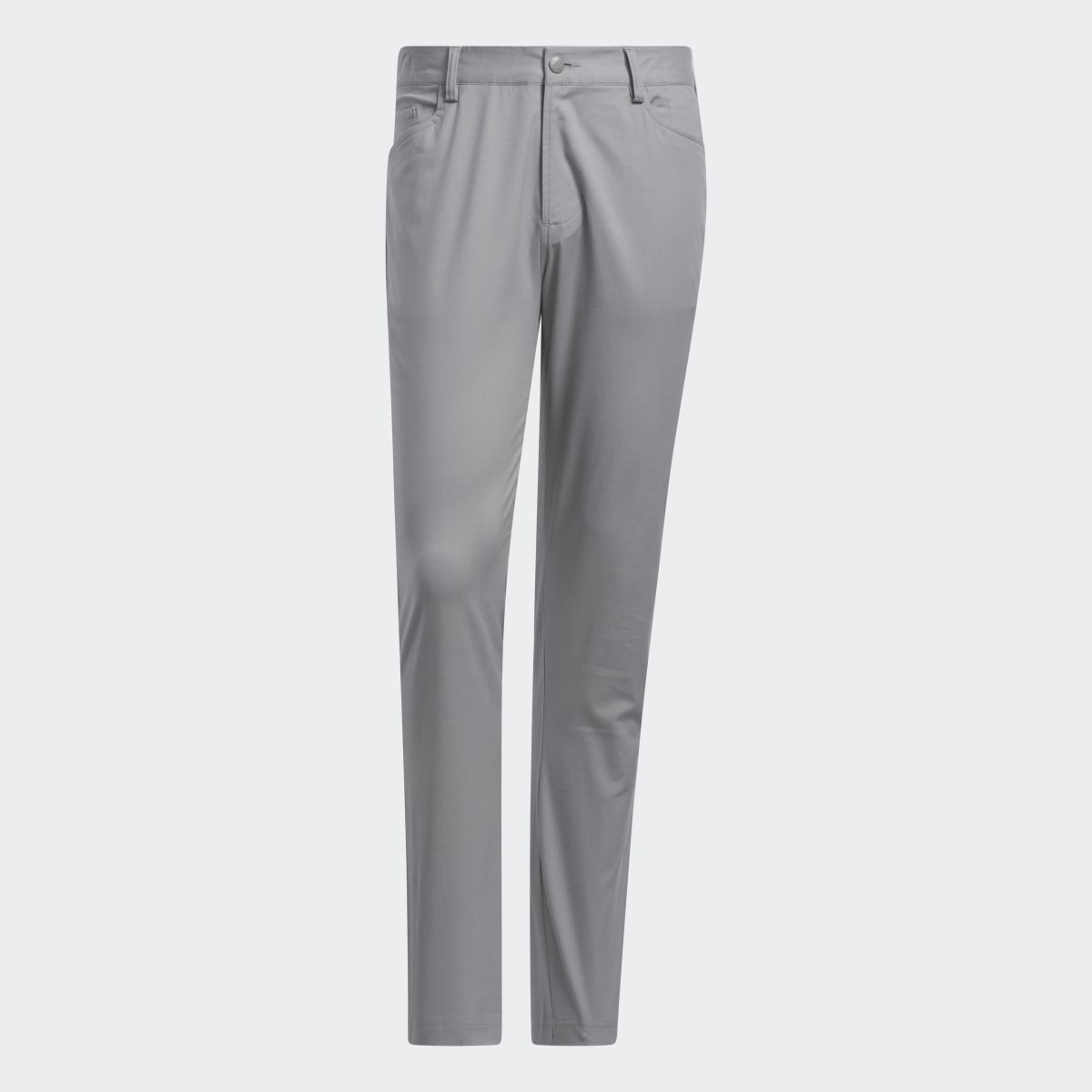 Adidas Pants de Golf Go-To 5 Pocket. 4