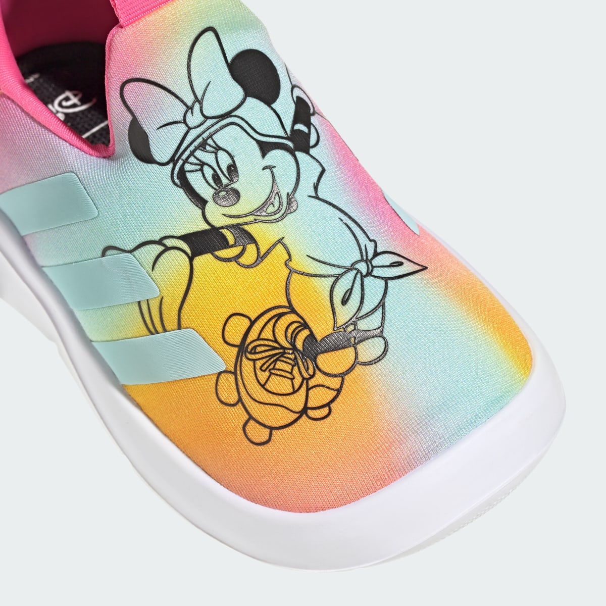 Adidas Monofit x Disney Shoes Kids. 9