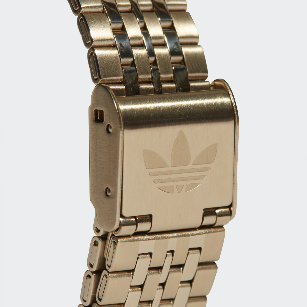 Adidas Digital Two M Watch. 6