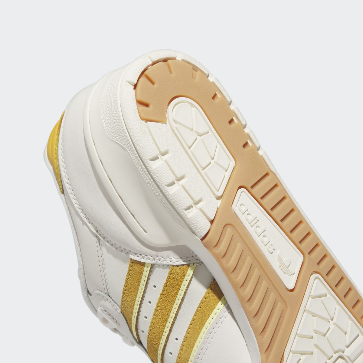Adidas Buty Rivalry Low. 10