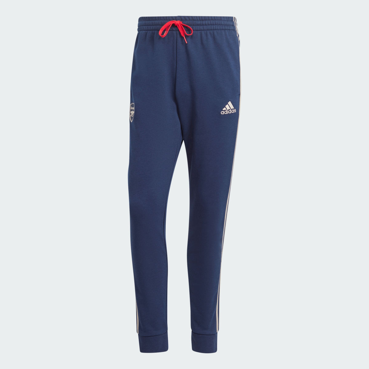 Adidas Arsenal DNA Sweat Pants. 4