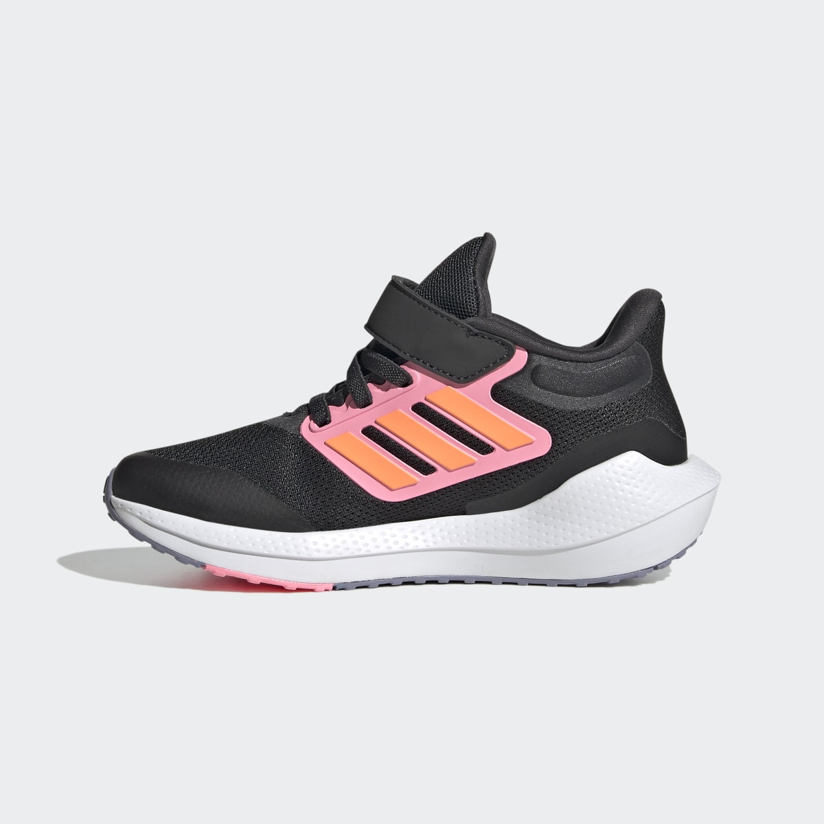 Adidas Ultrabounce Shoes Kids. 7