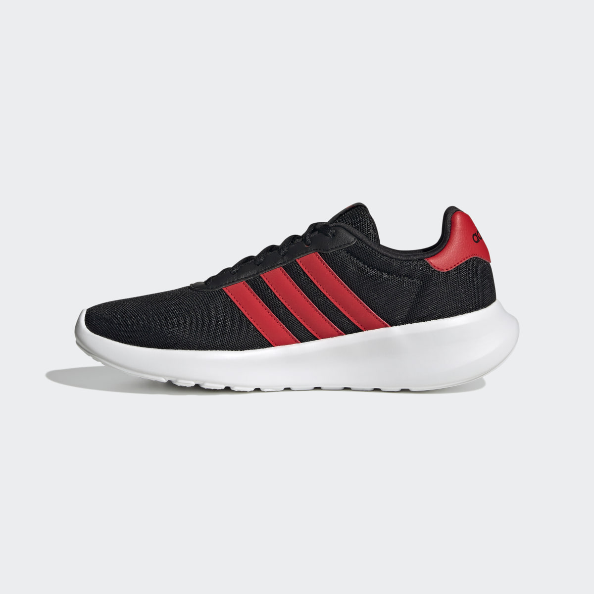 Adidas Lite Racer 3.0 Shoes. 7