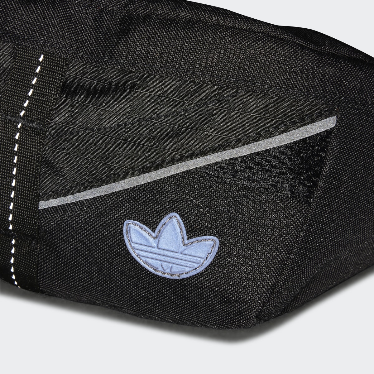 Adidas Waist Bag. 7