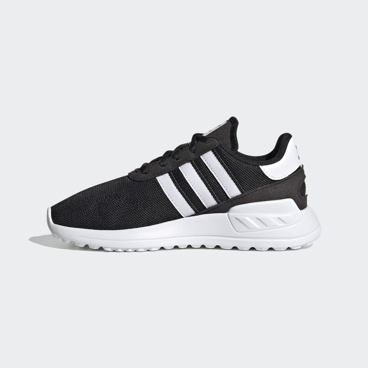 Adidas LA TRAINER LITE C. 8