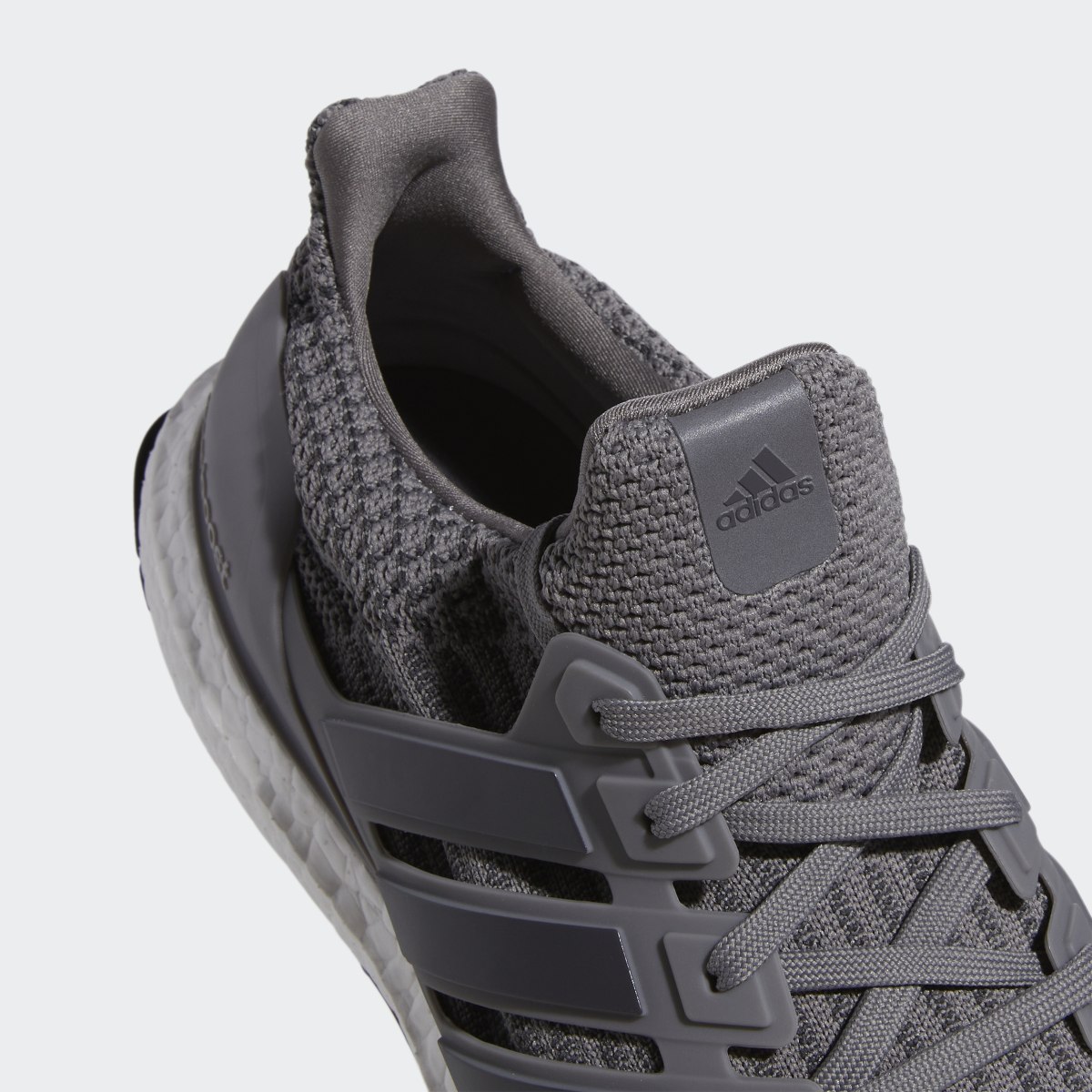 Adidas Sapatilhas de Running e Lifestyle Ultraboost 5 DNA. 9