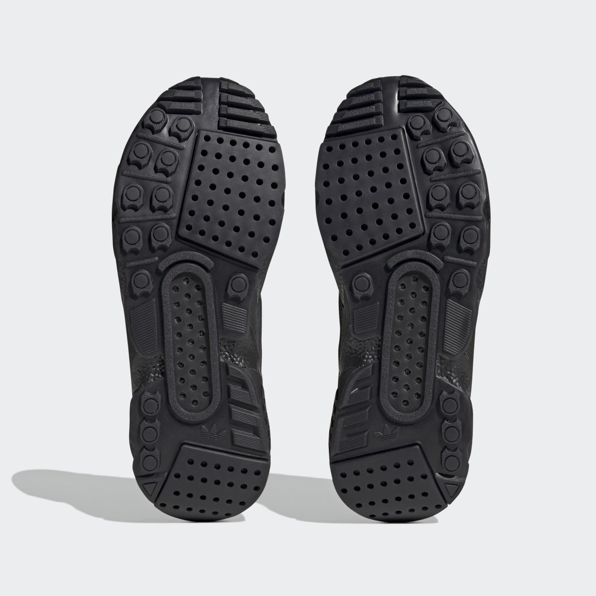 Adidas ZX 22 BOOST Ayakkabı. 4