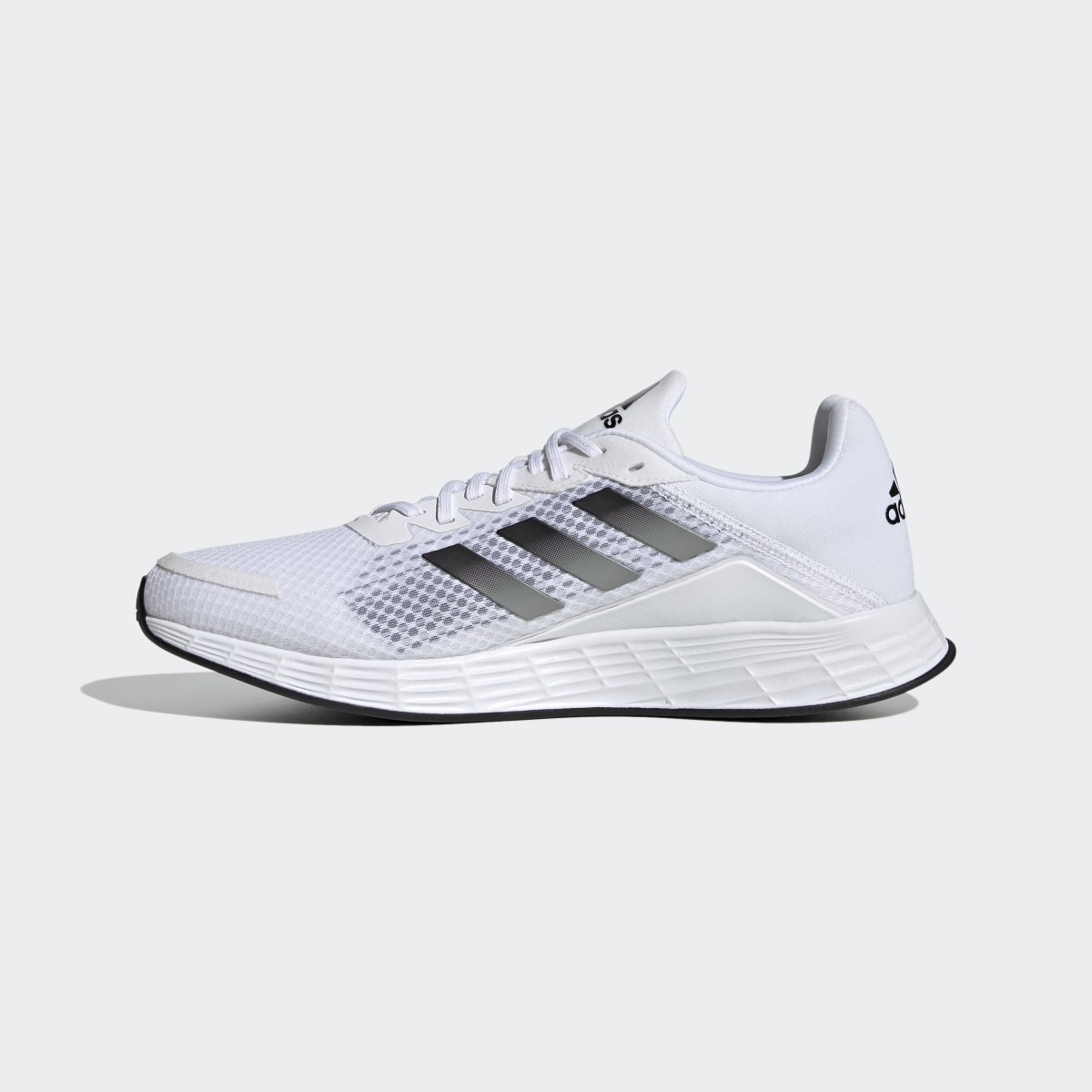 Adidas Duramo SL Shoes. 7