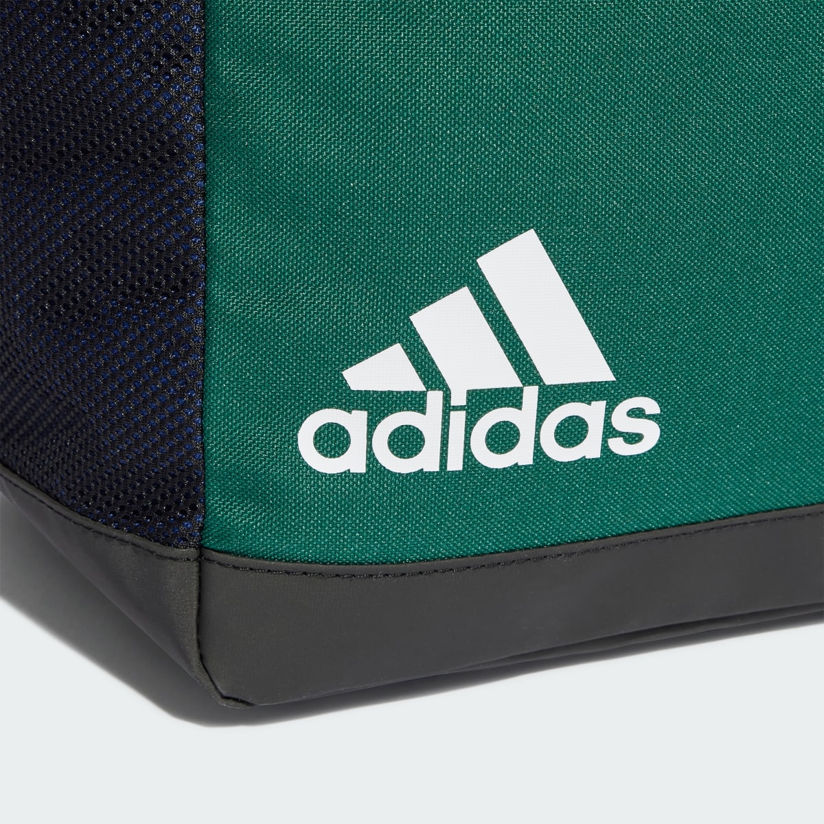 Adidas Mochila Badge of Sport Motion. 6