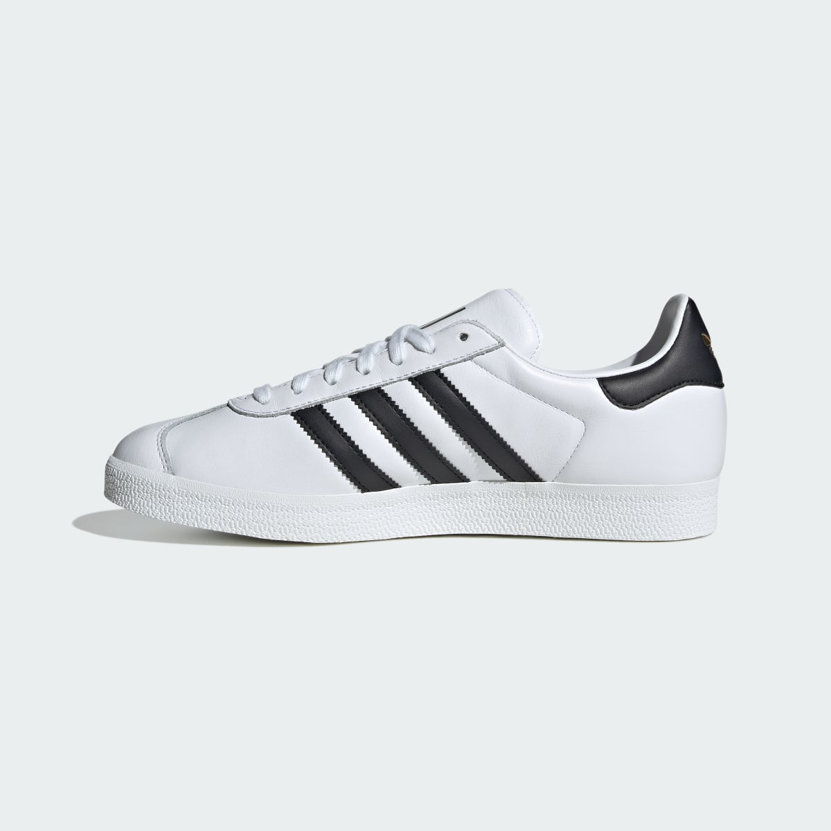 Adidas Chaussure Gazelle Juventus. 7