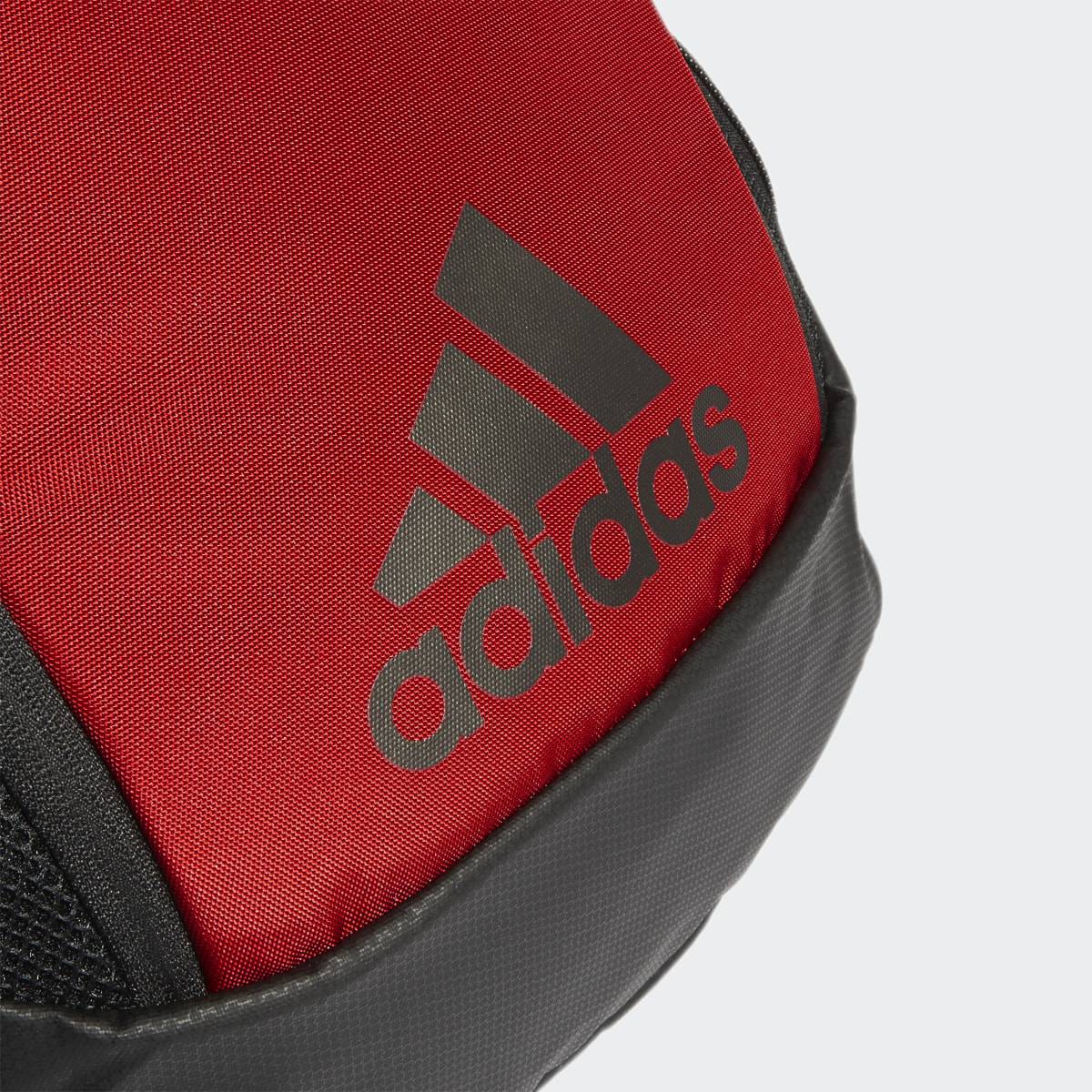 Adidas 5-Star Team Backpack. 7