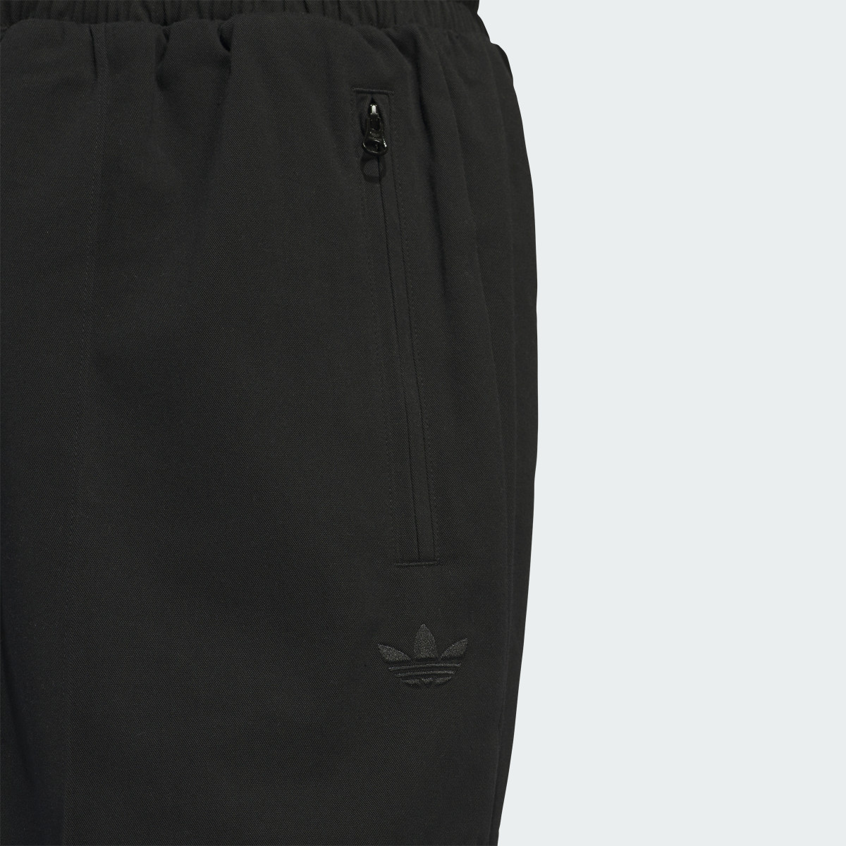 Adidas Pintuck Pants (Gender Neutral). 7