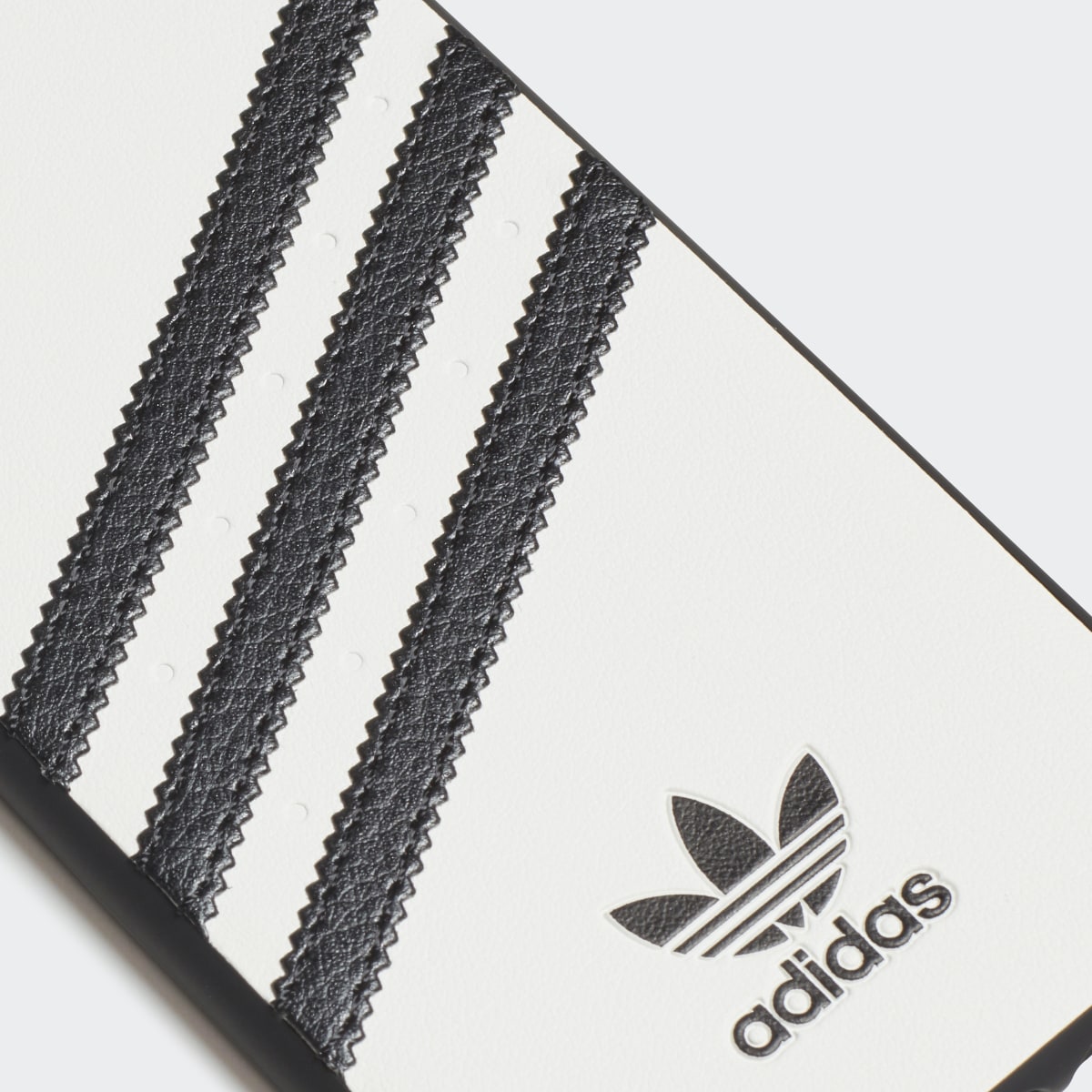 Adidas Capa Moldada – iPhone 8. 5