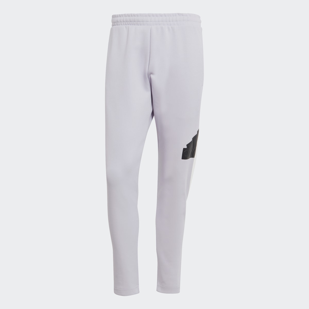 Adidas Future Icons Badge of Sport Pants. 4