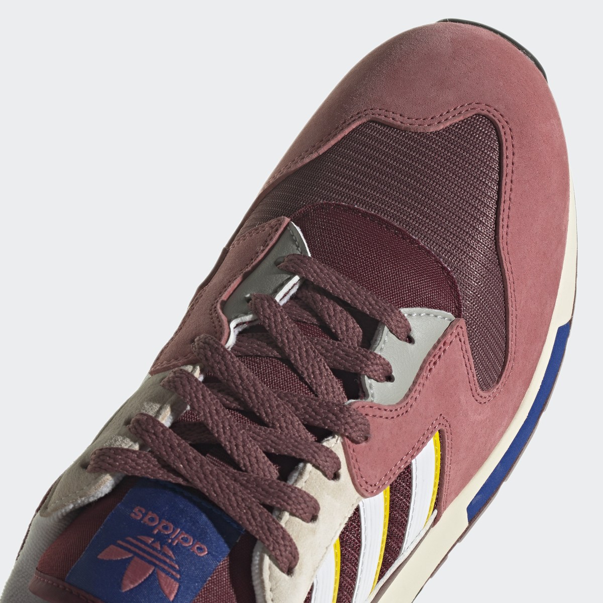 Adidas Scarpe ZX 420. 9