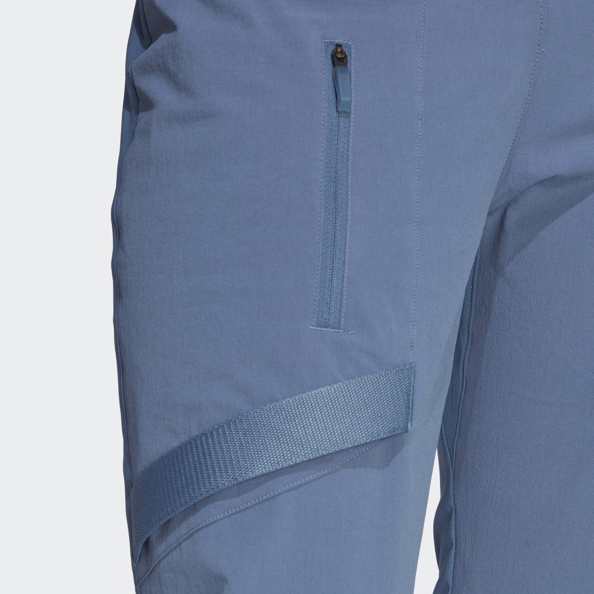 Adidas Terrex Zupahike Hiking Pants. 6