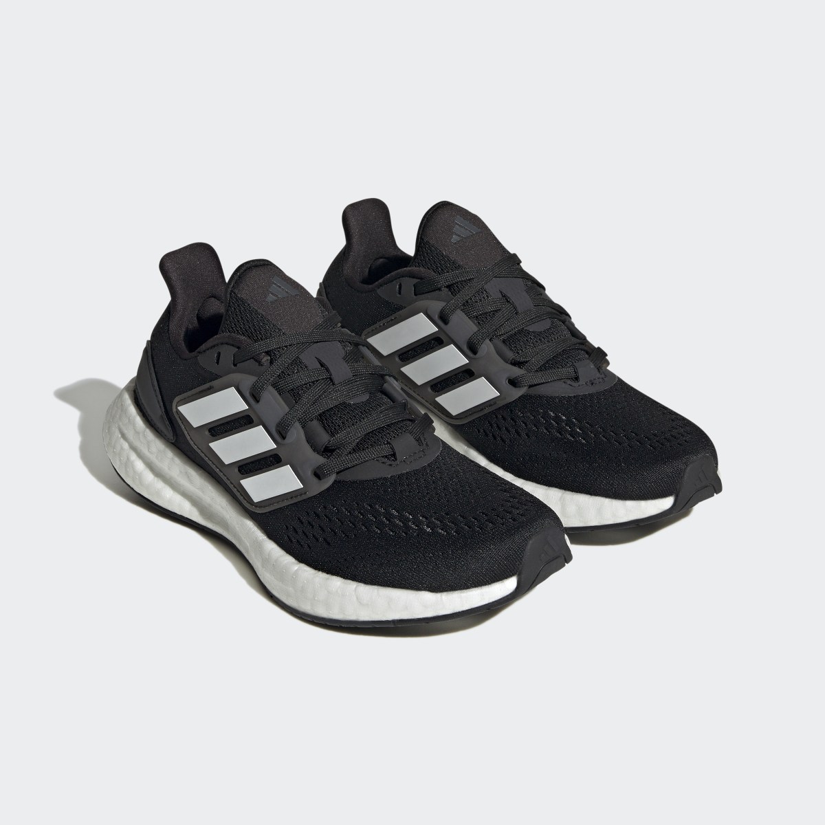 Adidas Chaussure Pureboost 22. 5