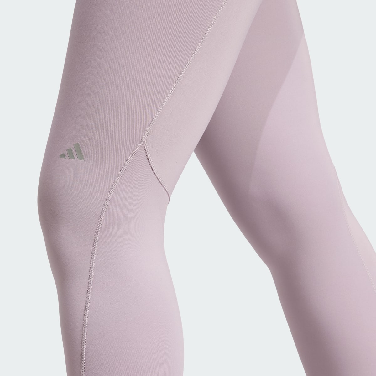 Adidas Legginsy Ultimate Running 7/8. 6