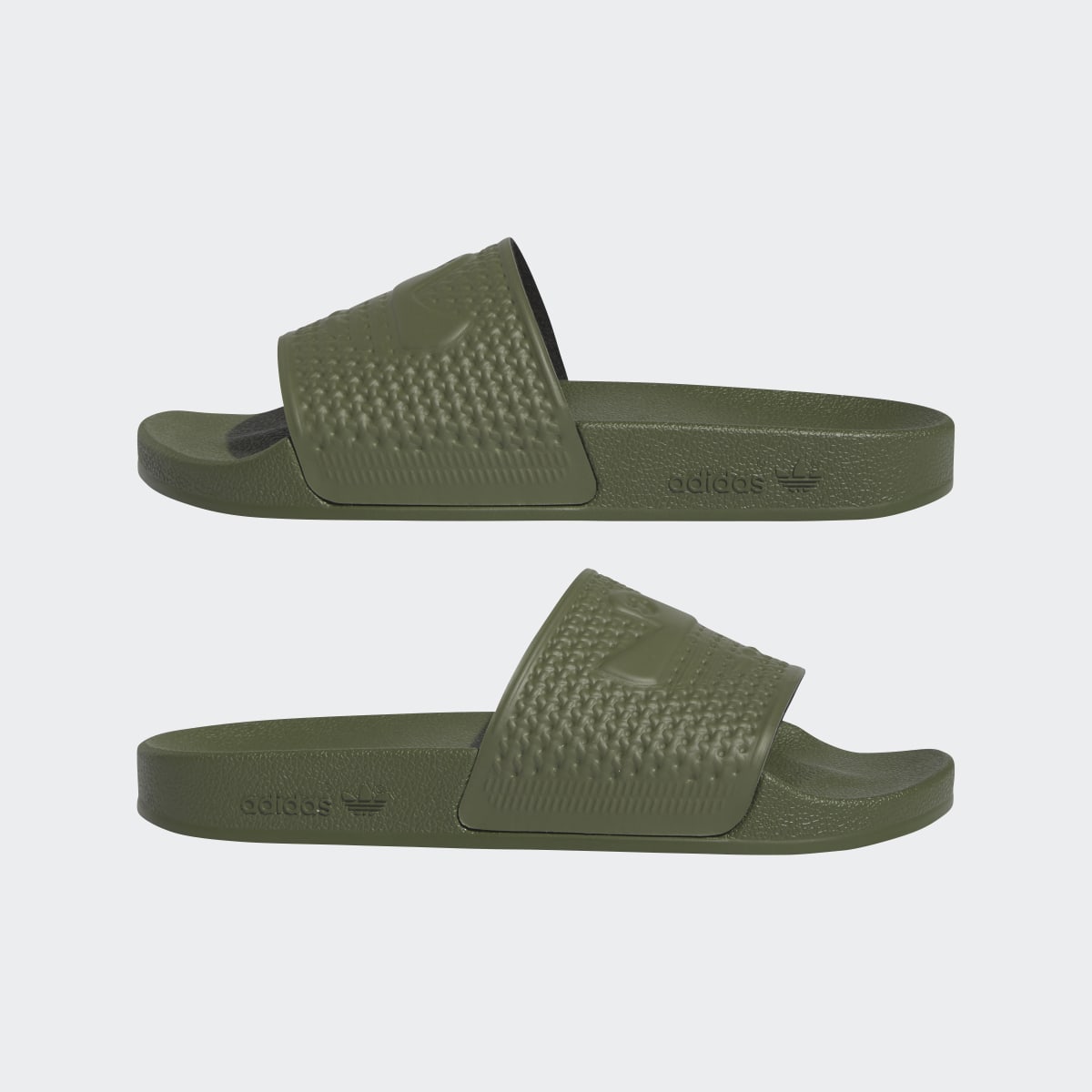 Adidas Sandalias Shmoofolio. 8