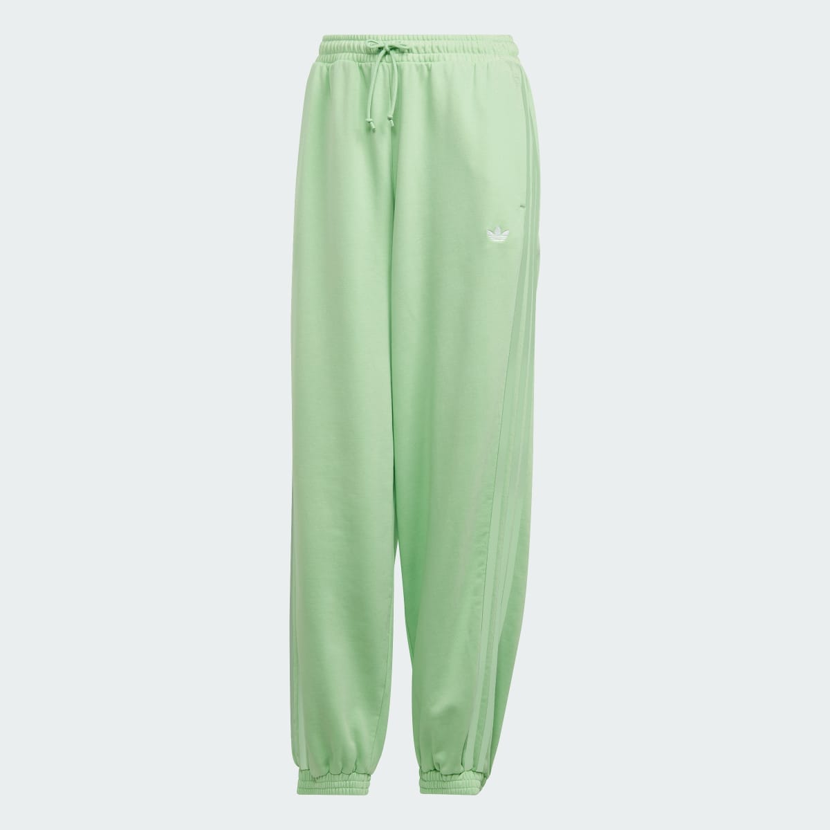 Adidas Pantalón Jogger. 5