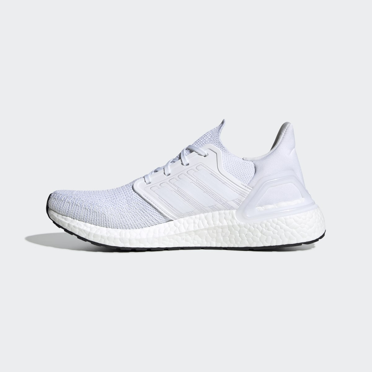 Adidas Ultraboost 20 Ayakkabı. 10