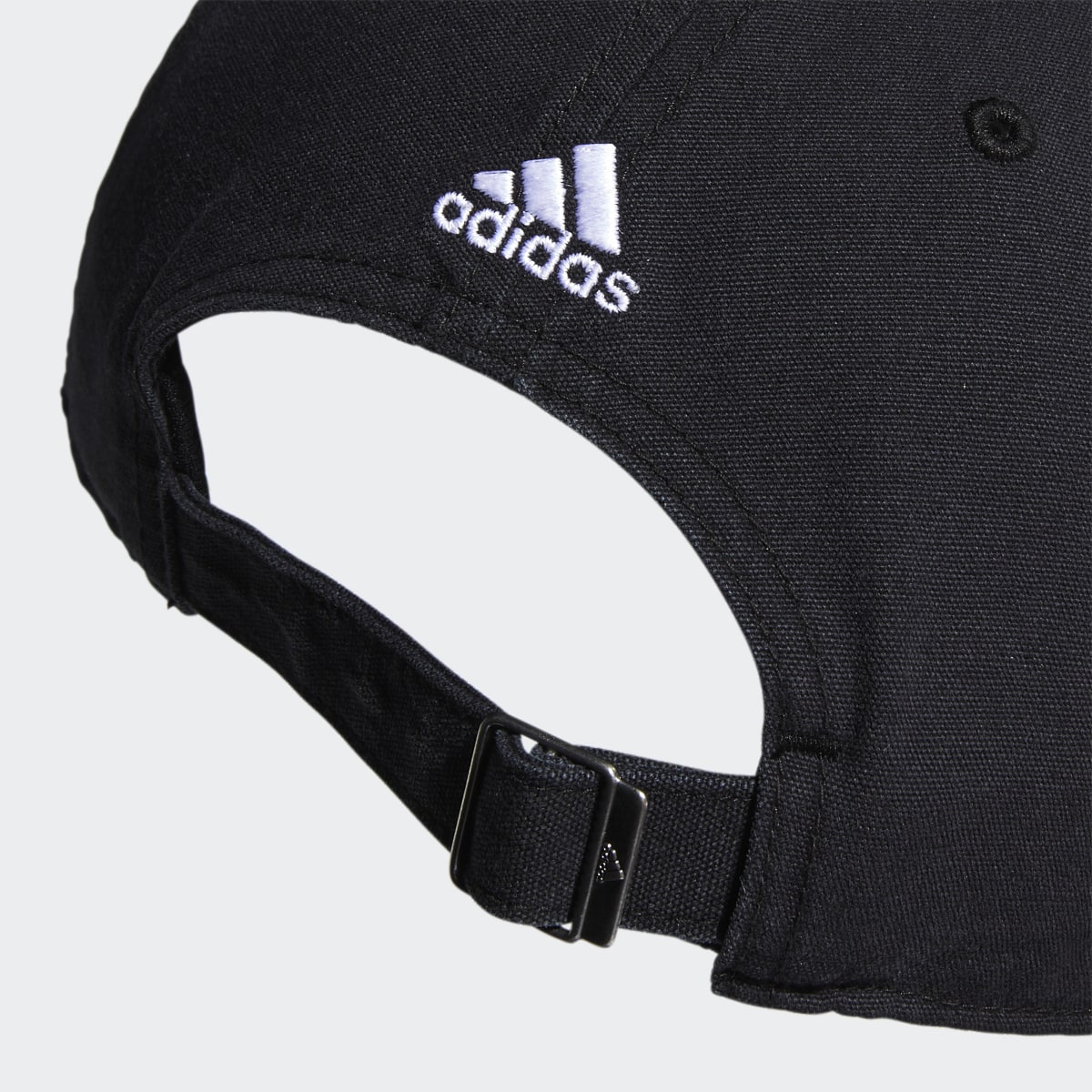 Adidas Ultimate Hat. 6