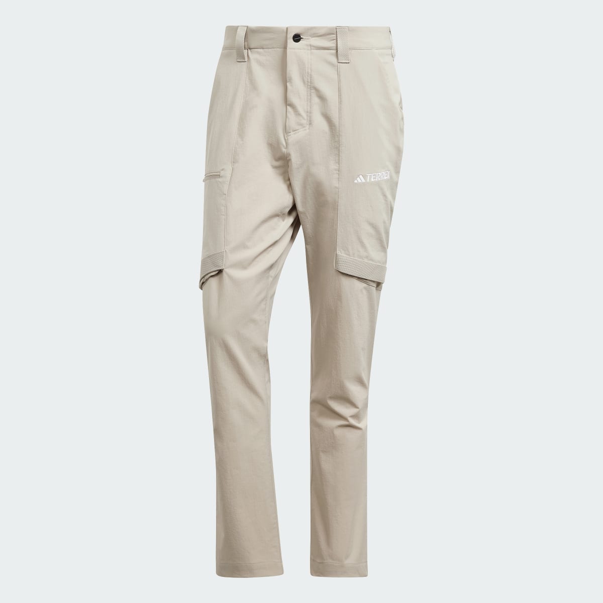 Adidas Terrex Xperior Pants. 4