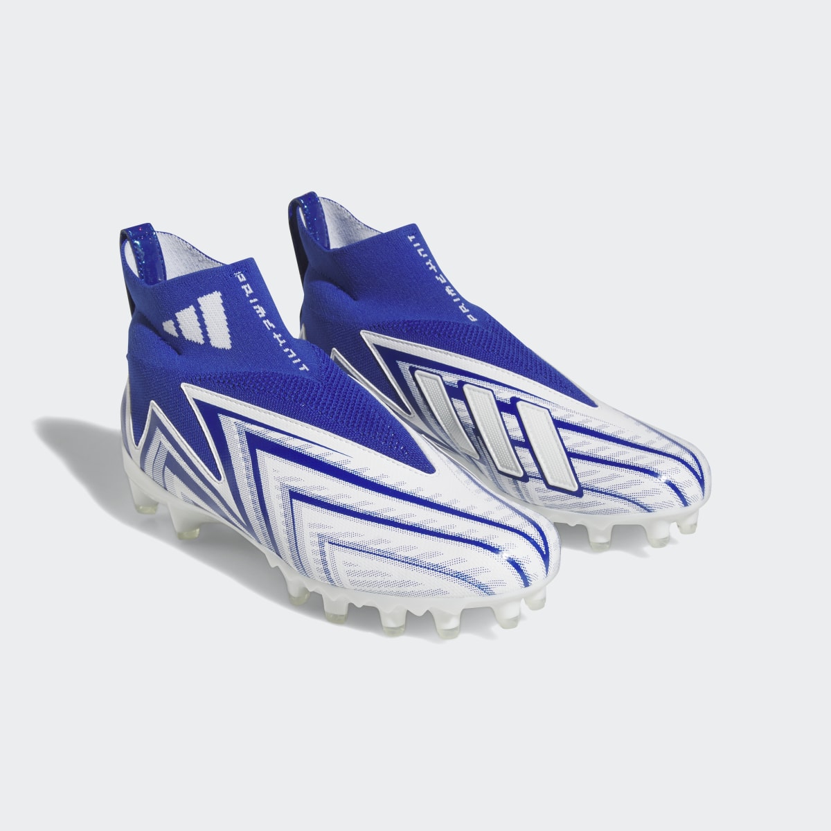 Adidas Freak Ultra 23 Inline Cleats. 5