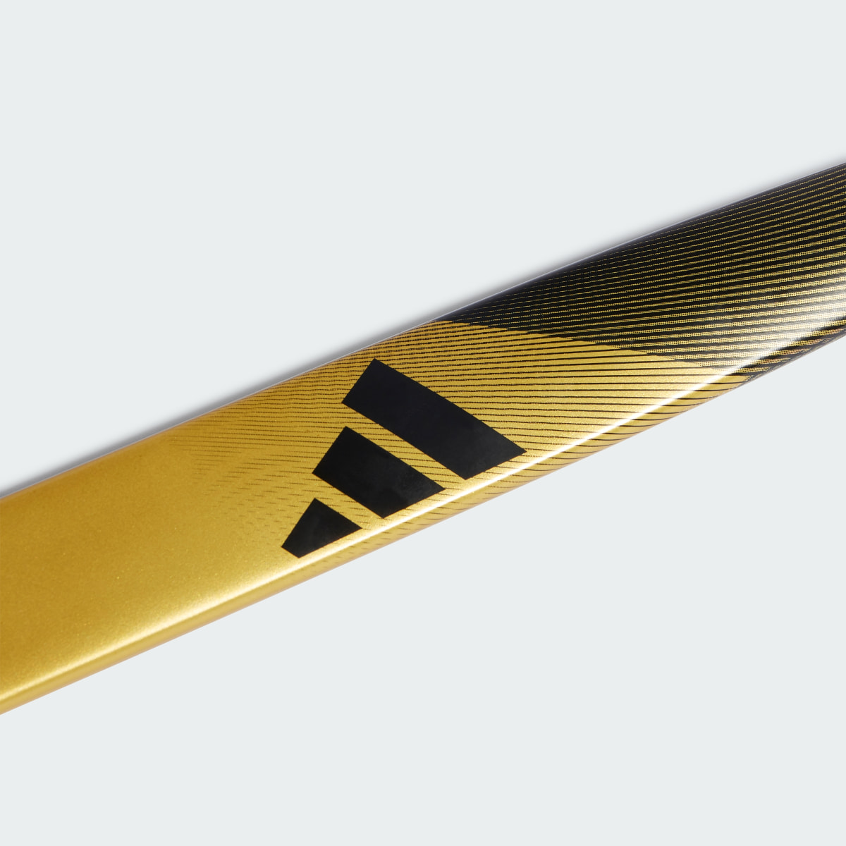 Adidas RUZO 92 cm Field Hockey Stick. 5