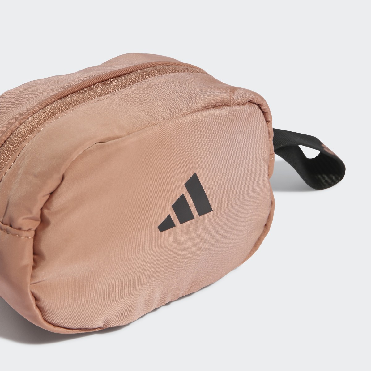 Adidas Bolso Sport. 7