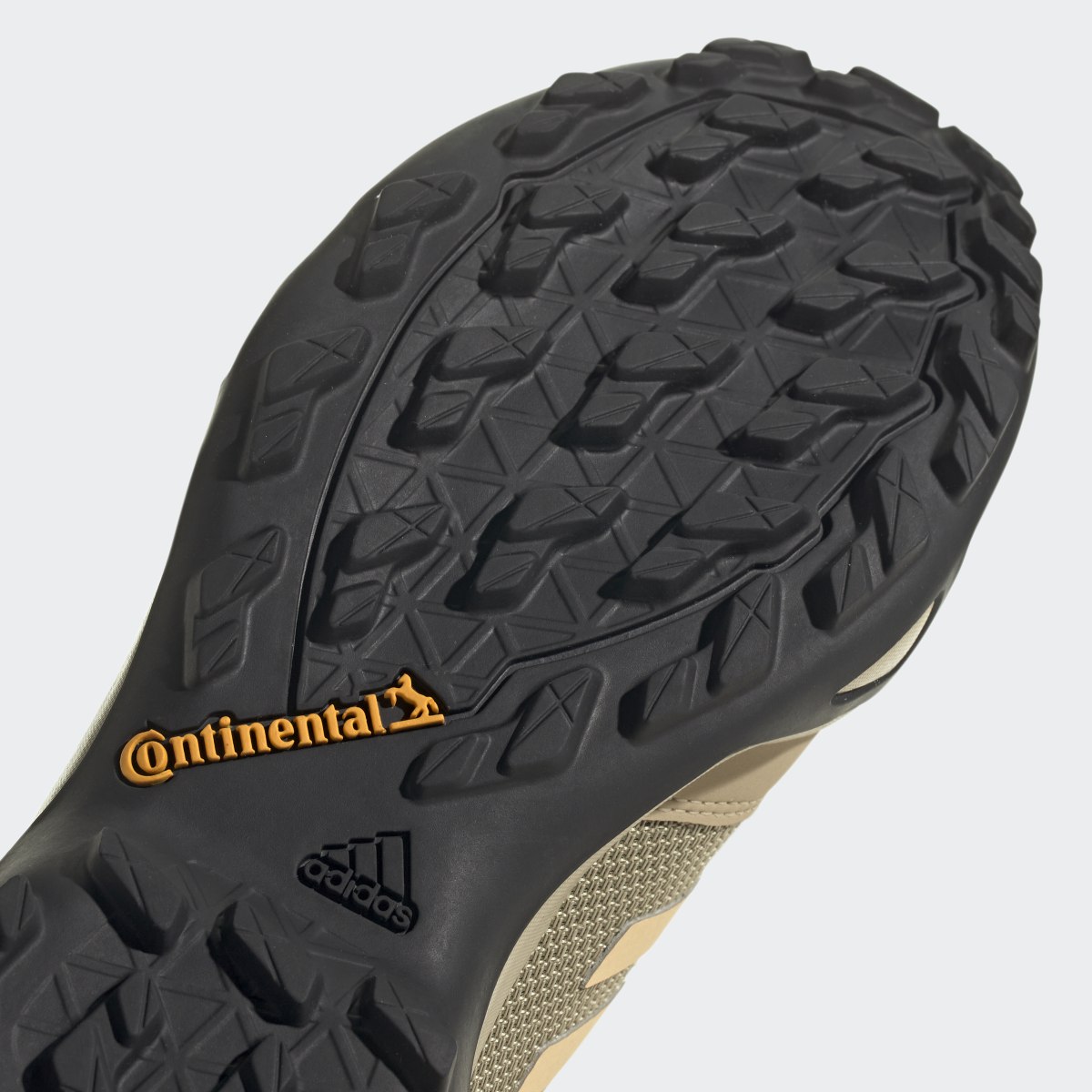 Adidas Sapatilhas de Caminhada AX3 GORE-TEX TERREX. 10