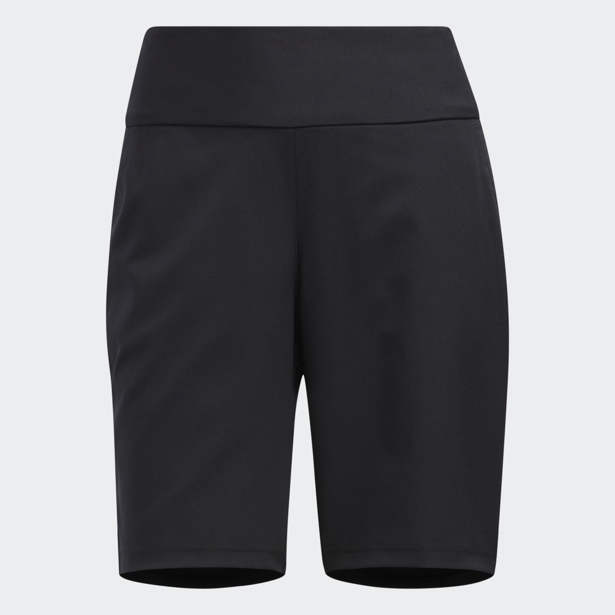 Adidas Ultimate365 Modern Bermuda Golf Shorts. 4